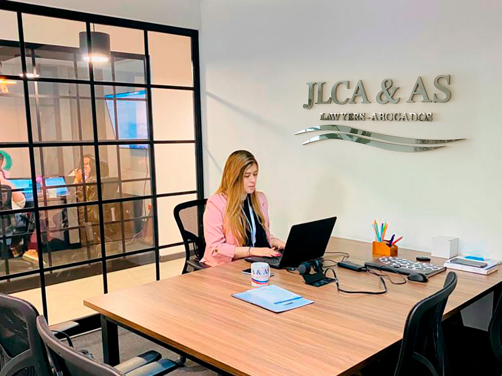 Bogota-JLCA-Lawyers-4