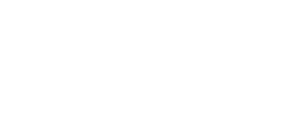 Logo-JLCA-Lawyers-blanco