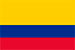 jlca colombia Spanish Lawyers UK