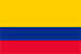 jlca colombia Italian Speaking Lawyers Spain