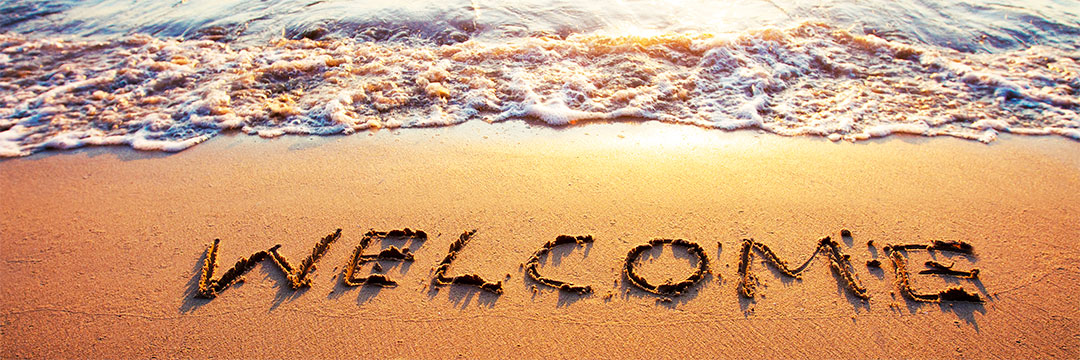 Bienvenidos Espana Ten reasons to live in Spain