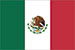 Flag-Mexico