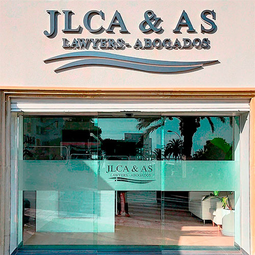 JLCA-Alicante