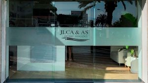 Alicante JLCA Lawyers Residencia no lucrativa