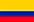 jlca colombia 2 1 Inheritance in Spain