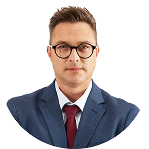David-Tora-JLCA-Lawyers David-Tora-JLCA-Lawyers