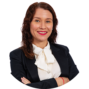 Irina-Spirina-JLCA-Lawyers