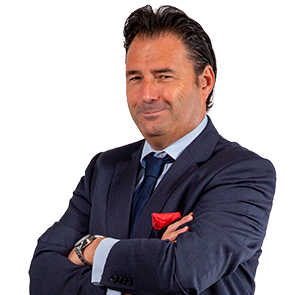 JOSE LUIS PERFIL FINAL