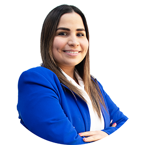 Maria-Alejandra Maria-Alejandra
