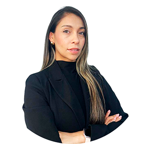 Natalia-JLCA-Lawyers Natalia-JLCA-Lawyers