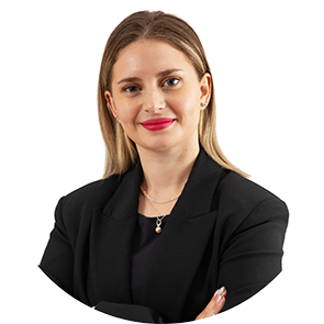Rhianna-Holly-JLCA-Lawyers Rhianna-Holly-JLCA-Lawyers
