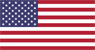 banderita usa