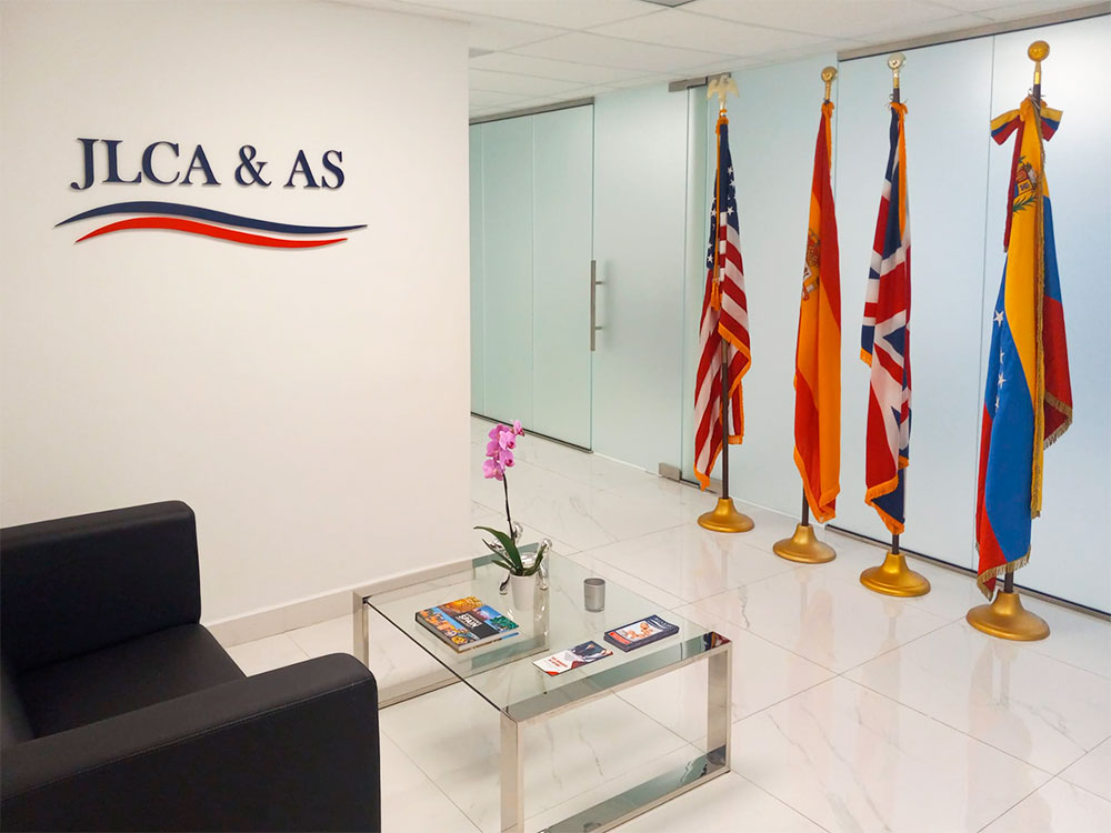 JLCA-Lawyers-Miami-3