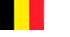 belgique izq Avocats Notaires espagnols Espagne Belgique