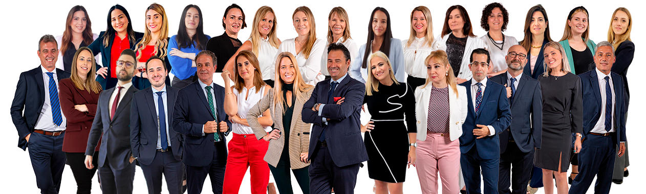 todos cuerpo medio-dic-2025