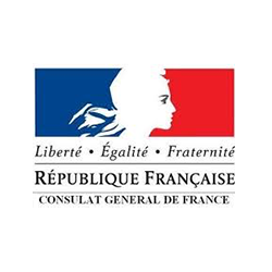 Consulate-France-1