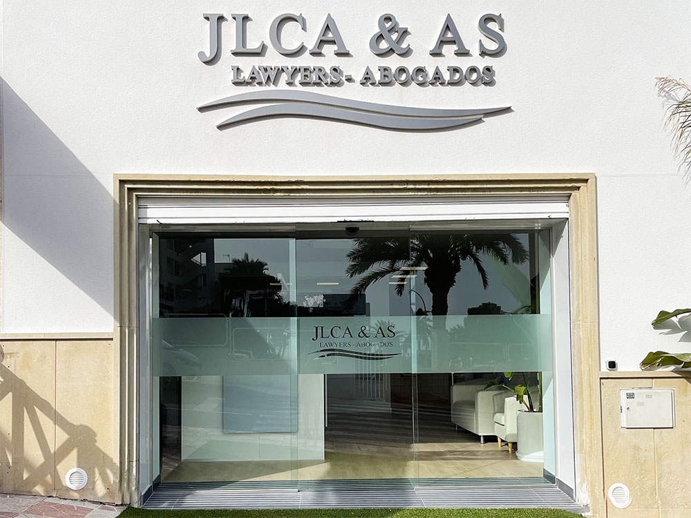 JLCA-Lawyers-Alicante-1