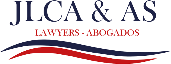 Logo-JLCA-Lawyers-Sain