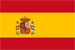 BANDERITA ESPAÑA