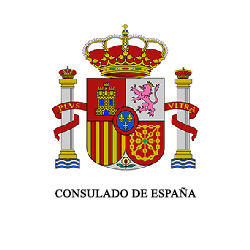 Consulate-Spain-1