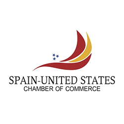 Spain-United-States-Chamber-Commerce