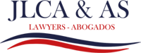 Logo-JLCA