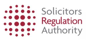 JLCA Lawyers SEM VISA NO LUCRATIVA UK EN Solicitors Regulation Authority