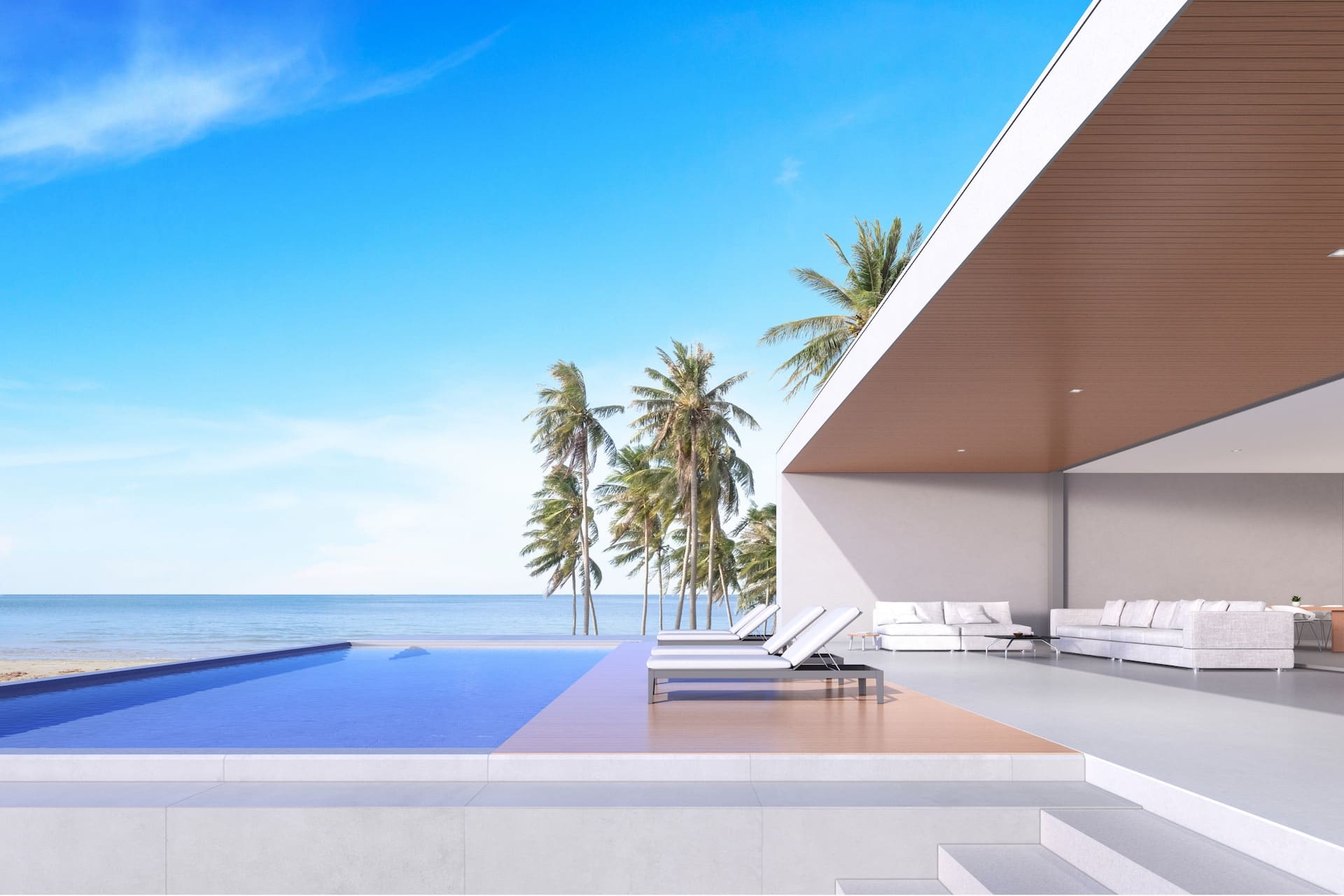 JLCA ABOGADOS - Feed ACTUAL copia 3