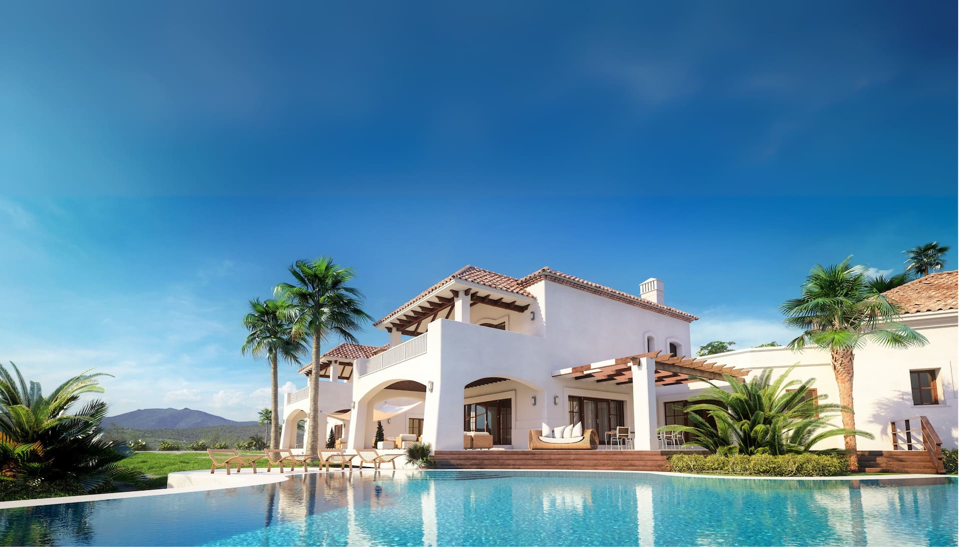 JLCA ABOGADOS - Feed ACTUAL copia