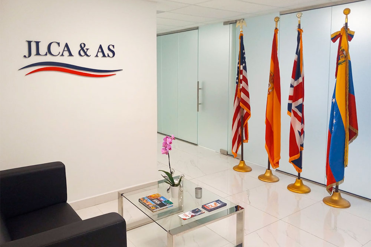 JLCA-Lawyers-Miami-3