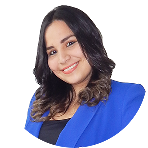 Maria-Alejandra-JLCA-Lawyers