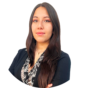 Paula-JLCA-Lawyers Paula-JLCA-Lawyers